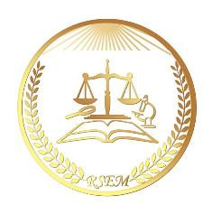 Ուզբեկստանի Հանրապետության արդարադատության նախարարության Խ.Սուլեյմանովայի անվան դատափորձագիտական հանրապետական կենտրոն